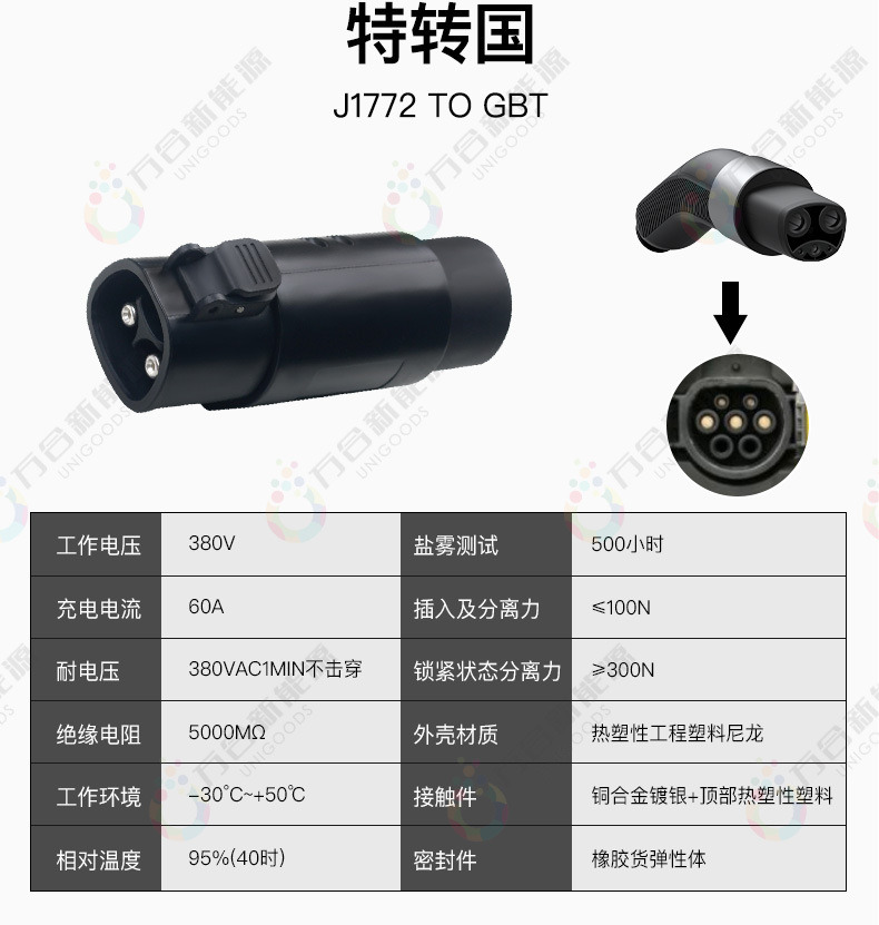 1688-转接头合集_14