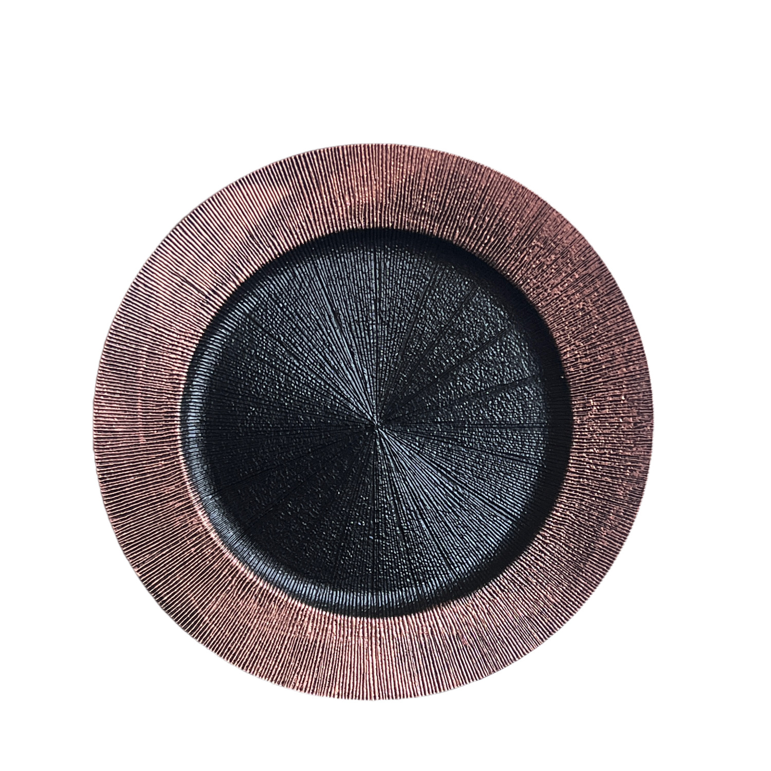 微信图片_202209261132322