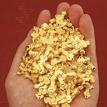 ���㌍��С�������k���Ҕ[���_�I���wС�YƷ�ی�������Ͻ��b�Ʒ