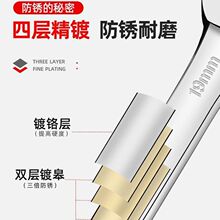 ����䁡����ֹ������b÷�������_�ڰ���÷�_����ȫ�����޴�ȫ