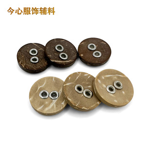 ��ȻҬ����Ҭ�ӿ� ���͚����u�ۿ�����ɫ�F؛���lͯ�bDIY�Ʒ�~��