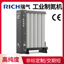 ���߼����Ƶ��CС�͹��I����l����׃������ʽʳƷ�Ƶ��O��ģ�M