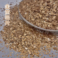 �⠝�T�Ͻ��S�ĸƬ��Ȼ��ɫ��Ƭ����ʯ�Ứ�����ÏͺϷ����⾀