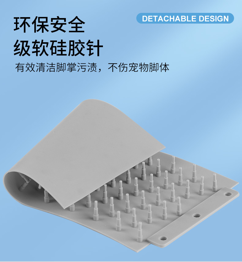 O1CN01yme4to1L4G62tGUVn_!!2208673451245-0-cib.jpg?__r__=1727344929721