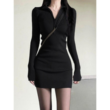 С���L�B��ȹŮ����ȹ�ڽz����Ĵ��ȹ�����ô����ﶬ��Ů�b��ȹ