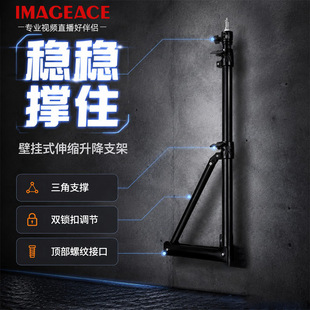 �zӰ픟����҃Ƞ��ڒ�ڵ�픹̶����a���W�����Ƕ��{������֧��