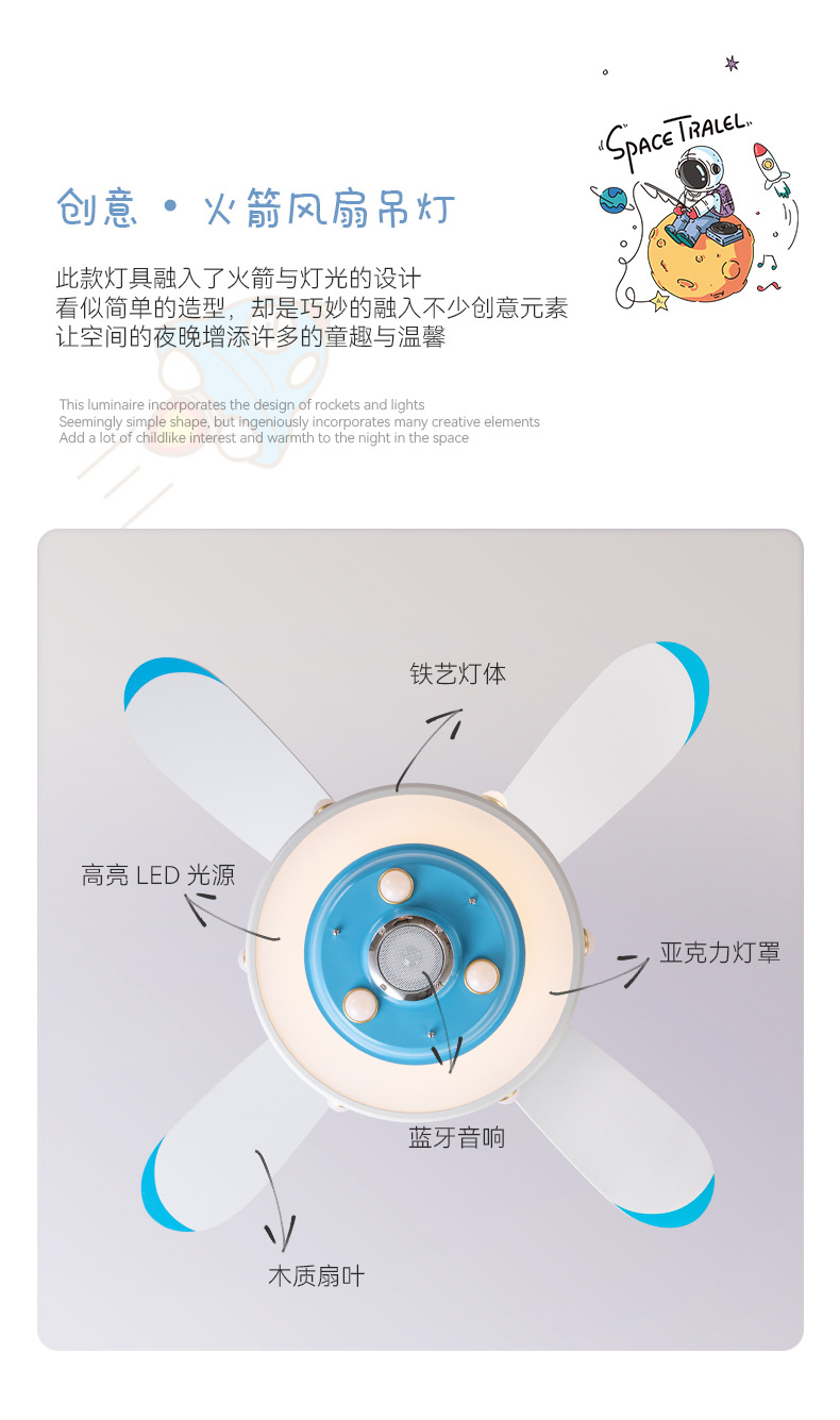 风扇灯详情_03.jpg