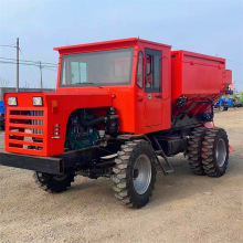 �ɵ²�����݆����܇ ����ʽ�r����������C����܇