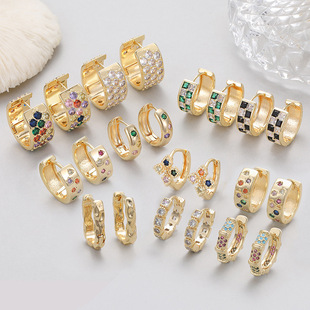 �ʯ���۾G�W�����h�߼��ж�r�к��s�ﶬ��Ȧ��ʽ�������S���l