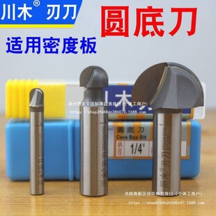 ��ľ�A�׵���A�^���A���_���ܶȰ��X�ܰ���߅�Cľ��㊵��o