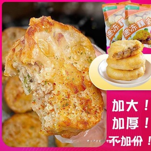 ��ըź�ϰ��Ʒ���ź�A�u��՚�ը���ϯС�����ź����ʳ�A��kc