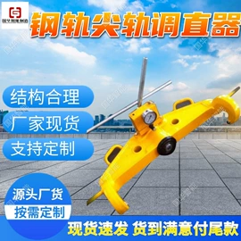 矿山施工设备;矿用提升设备;矿业输送设备