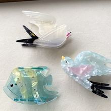 �¿���L����ץ�A�ɐۄ��������~�ΰl�AŮ���X�װٴ�߼������~