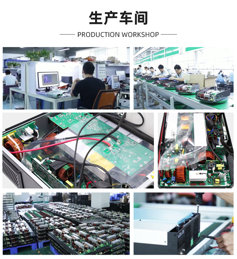 详情_09.jpg