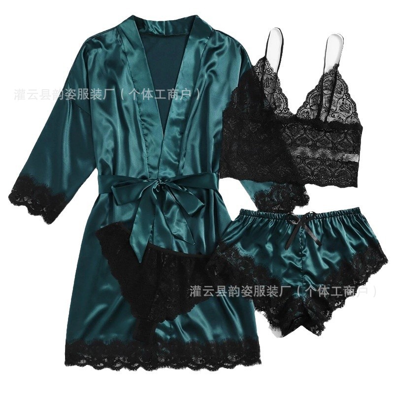 말라카이트 그린