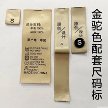 ���l�F؛���|��ɫˮϴ����q��zˮϴ�O��߅������q��Ƥ�ݳɷݘ�