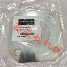 MITSUBISHI���� 48208-10401�ͱ��B��Ƭ S6R�l�әC���