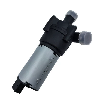 Water Pump A0018356064, Water pump
