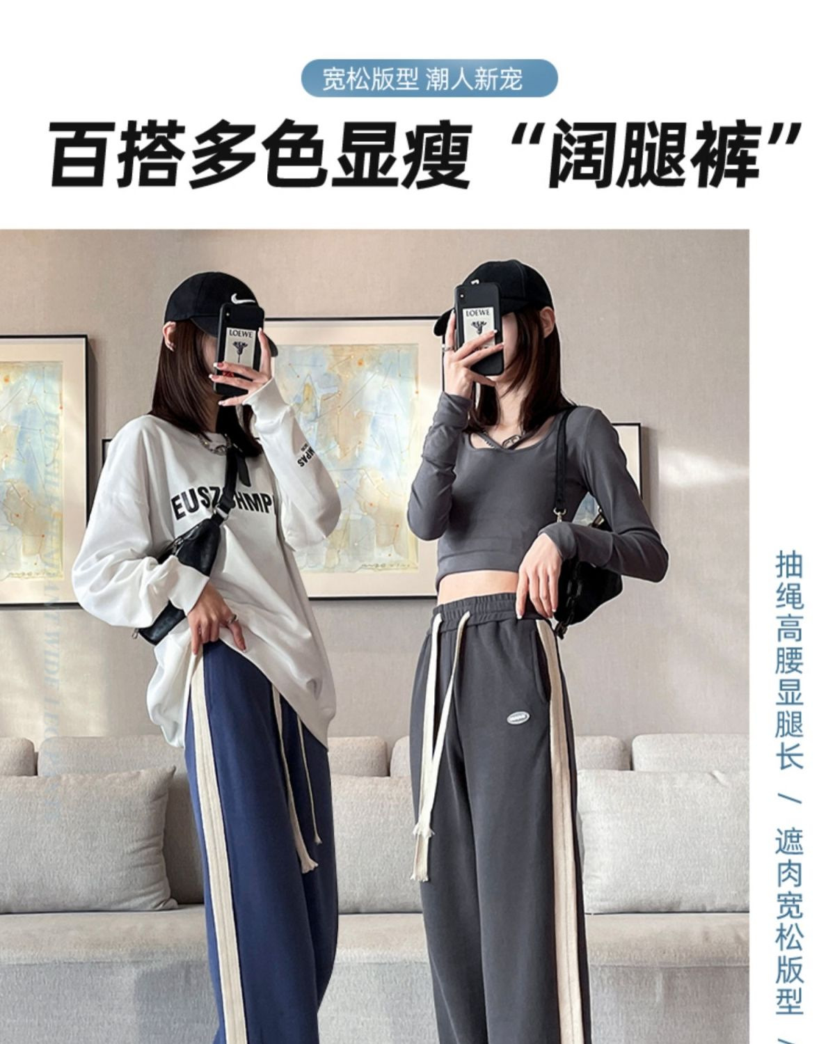 i2uUjf6mxdTrdS48SAR3xF5e/y/bOsDB3sgW