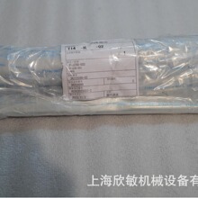 �����ǹ P-JZ90-502 P-JZ90-503