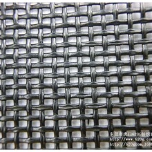 ��˹�־W�� ��˹��pvc�����W�۲� 6P�h����ˮ͸����˹��ɳ���W