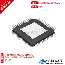 ���Nԭ�b��Ʒ D44VH10G TO220-3 ���O�� 15A 80V NPN 83W