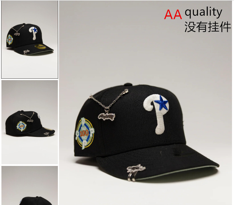 Gorra de béisbol de hip-hop moderna y de moda, superventas transfronteriza, ajustable, de alta calidad, estilo urbano, con visera curva, deportiva.
