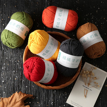 ��ɾ���ţ����С�tñ�ֹ�����DIY���ϰ���ż�޾�����ë���F���l