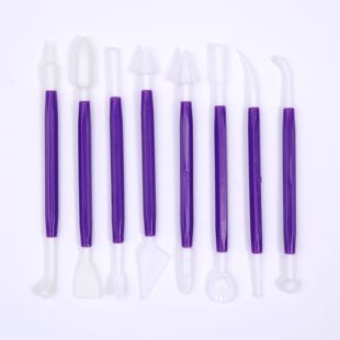 ��ͯdiy�������ߺ����̽M��ˇ��̵�8�����������ܵ�����≺