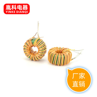 ��о�h�ʹŭh늸� ��ʽ���ܷ⃞�|���@늸ЏS��