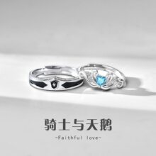 ԭ�������OӋ�Tʿ�c���Z��H��ָһ��s925���y��Ů�����ڸ߼���