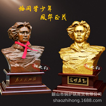 ë��ϯ�~����Ʒ�����������������������͏d�k���������b[��