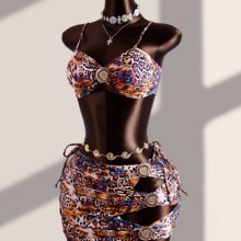 �W��Ӿ�b�¿�y��Ⱦ���Ǳ��Ը����ñȻ��ả߅���R�d������Ӿ��