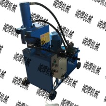 䓽��֧�܉��ǳ��͙C