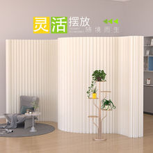 ��ˇ���L�����k���ҿ͏d��������չ�����L�ۯB�ƄӸ��ࠝ�������b