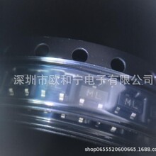 ZVP3306FTA KDR411S-RTK/P CDSOT23-SM712 DTC115EETL SY7060QHC