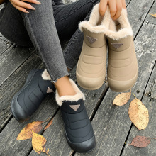 Q羳aůӽqqߎЬˮůѩѥƽוrŮѥ