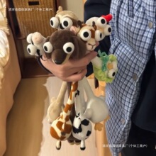 �L���ӹ���ʮ����Ф��żа�������޿ɐۄ�����ë�q������նY��