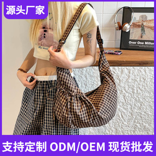 �n��С����y��Ӱ�������Ů2026�ļ��r���p��μ��б���