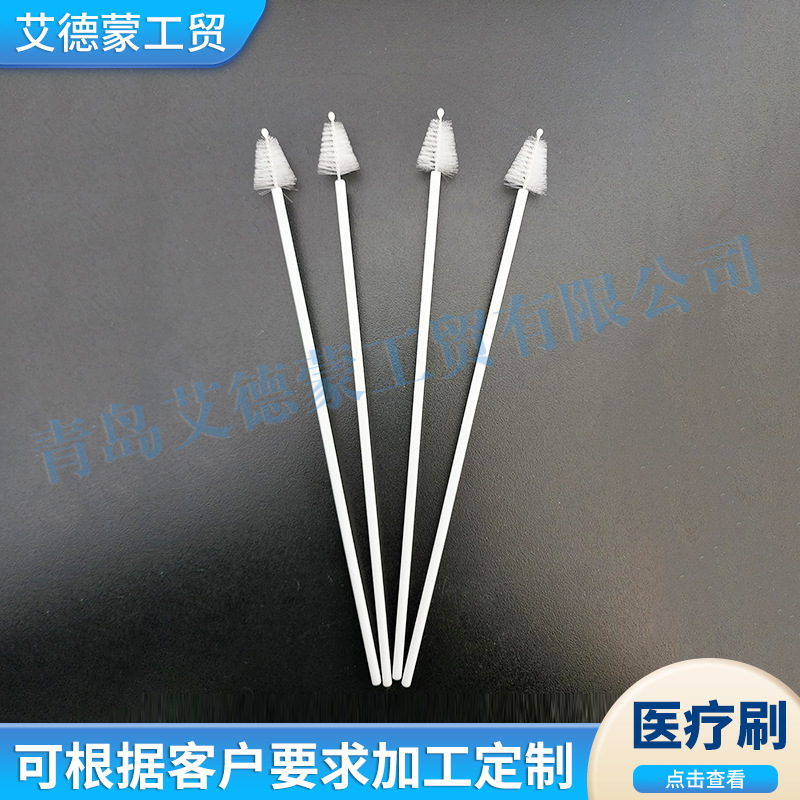 04d08a24b382a2bda0e5b718aca4f6