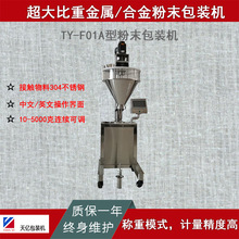 �Q��ʽ�F���~�ۺϽ�۴���ؽ������϶������b�C���b�C���b�C