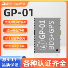 GPSBDλģ/ǵGP-01ģϵͳ˻ӱǩ