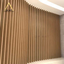 ѼܸŵbSҾWX컨ͨLXͲľyXŵ