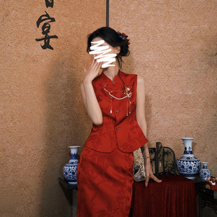 ����ʽӆ��Y��ȹ�߼��мtɫ���۾��Ʒ����ﳿ�ۻ��T����Y�����b