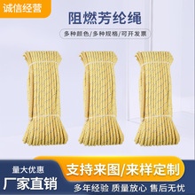 ȼ]K]KԮKKĥ͸ߜȼȫKl