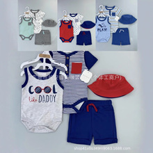 Gap���Qt���l�����������+ñ�� �������w���b�W���L4�����B����