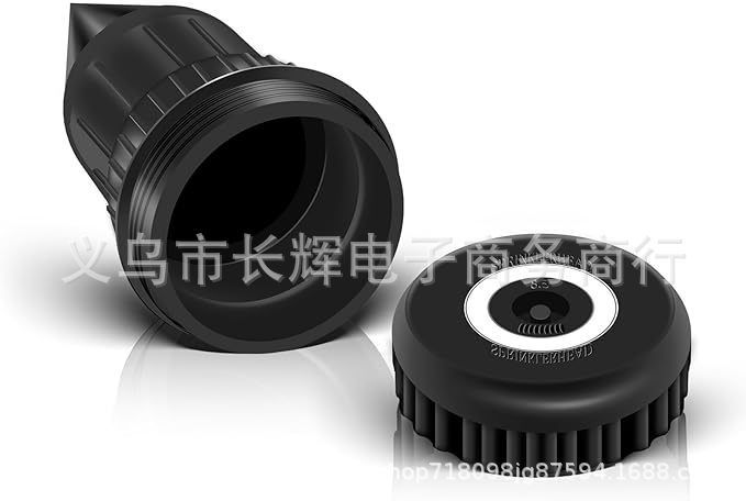 跨境新品花园钥匙隐藏器用于户外花园和露台安全防护花园钥匙架|undefined