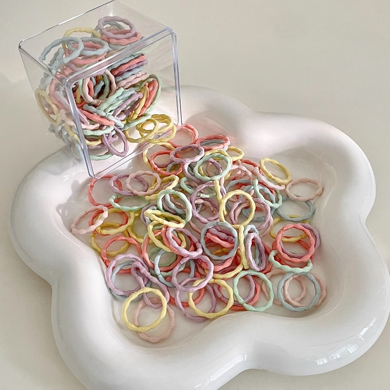 Niños correa de correa de correa