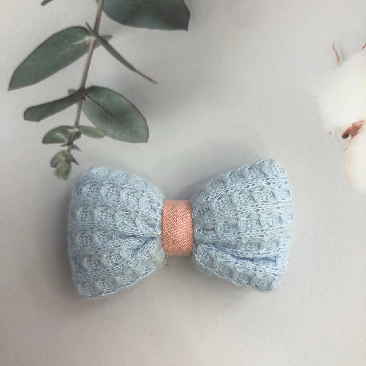 微信图片_202209231658317