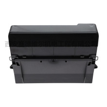 1900520046������˹�Չ��C��ձ��������ģ�KPPBE0646Ĭ�J���Ӽ�